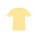 QUITO. Children's t-shirt - 30169_208 - variant St 30169-208-10