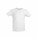 Children's t-shirt ANKARA KIDS - 30170_06 - variant St 3017006-10