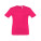 ANKARA KIDS. Children's t-shirt - 30171_02 - variant St 3017102-10