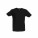 ANKARA KIDS. Children's t-shirt - 30171_03 - variant St 3017103-10