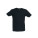 ANKARA KIDS. Children's t-shirt - 30171_04 - variant St 3017104-10