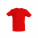 ANKARA KIDS. Children's t-shirt - 30171_05 - variant St 3017105-10