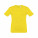ANKARA KIDS. Children's t-shirt - 30171_08 - variant St 3017108-10