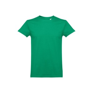 ANKARA KIDS. Children's t-shirt - Reklamnepredmety