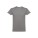 ANKARA KIDS. Children's t-shirt - 30171_113 - variant St 30171-113-2