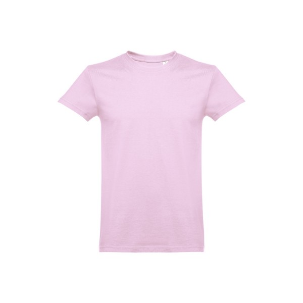 ANKARA KIDS. Children's t-shirt