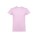 ANKARA KIDS. Children's t-shirt - 30171_142 - variant St 30171-142-4