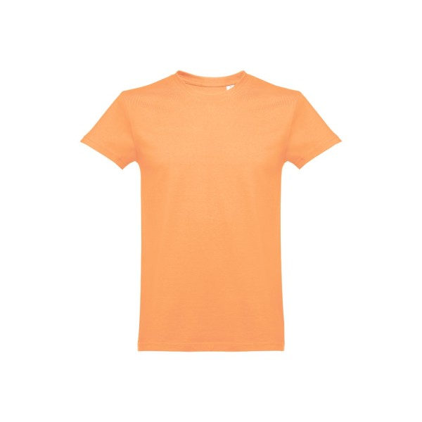 ANKARA KIDS. Children's t-shirt