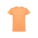 ANKARA KIDS. Children's t-shirt - 30171_178 - variant St 30171-178-4
