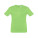 ANKARA KIDS. Children's t-shirt - 30171_19 - variant St 3017119-10