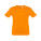 ANKARA KIDS. Children's t-shirt - 30171_28 - variant St 3017128-10