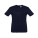 ANKARA KIDS. Children's t-shirt - 30171_34 - variant St 3017134-10