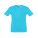 ANKARA KIDS. Children's t-shirt - 30171_44 - variant St 3017144-10