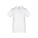 Children's polo shirt ADAM KIDS - 30172-set - variant