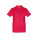 ADAM KIDS. Children's polo shirt - 30173-105-a - variant