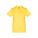 ADAM KIDS. Children's polo shirt - 30173-108-a - variant
