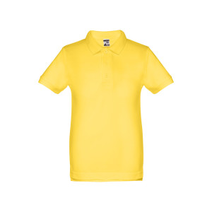 ADAM KIDS. Children's polo shirt - Reklamnepredmety