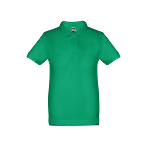 ADAM KIDS. Children's polo shirt - Reklamnepredmety