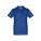 ADAM KIDS. Children's polo shirt - 30173-114-a - variant