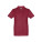 ADAM KIDS. Children's polo shirt - 30173-115-a - variant