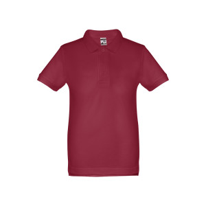 ADAM KIDS. Children's polo shirt - Reklamnepredmety