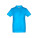 ADAM KIDS. Children's polo shirt - 30173-154 - variant