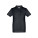ADAM KIDS. Children's polo shirt - 30173-184-a - variant