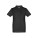 ADAM KIDS. Children's polo shirt - 30173_103-a - variant St 30173-103-10
