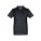 ADAM KIDS. Children's polo shirt - 30173_184-a - variant St 30173-184-10