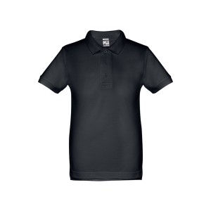 ADAM KIDS. Children's polo shirt - Reklamnepredmety