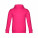PHOENIX KIDS. Children's unisex hooded sweatshirt - 30174_02 - variant St 3017402-10