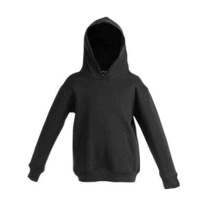 PHOENIX KIDS. Children's unisex hooded sweatshirt - Reklamnepredmety