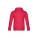 PHOENIX KIDS. Children's unisex hooded sweatshirt - 30174_105-a - variant St 30174-105-12
