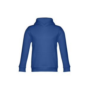 PHOENIX KIDS. Children's unisex hooded sweatshirt - Reklamnepredmety