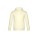 PHOENIX KIDS. Children's unisex hooded sweatshirt - 30174_158 - variant St 30174-158-10