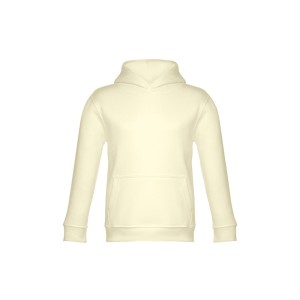 PHOENIX KIDS. Children's unisex hooded sweatshirt - Reklamnepredmety