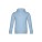 PHOENIX KIDS. Children's unisex hooded sweatshirt - 30174_164 - variant St 30174-164-10