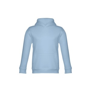 PHOENIX KIDS. Children's unisex hooded sweatshirt - Reklamnepredmety