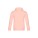 PHOENIX KIDS. Children's unisex hooded sweatshirt - 30174_168 - variant St 30174-168-10
