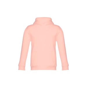 PHOENIX KIDS. Children's unisex hooded sweatshirt - Reklamnepredmety