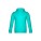 PHOENIX KIDS. Children's unisex hooded sweatshirt - 30174_169 - variant St 30174-169-10