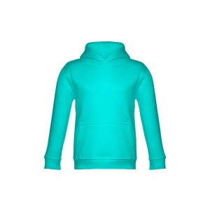 PHOENIX KIDS. Children's unisex hooded sweatshirt - Reklamnepredmety