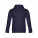 PHOENIX KIDS. Children's unisex hooded sweatshirt - 30174_34 - variant St 3017434-10