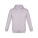 PHOENIX KIDS. Children's unisex hooded sweatshirt - 30174_83 - variant St 3017483-10