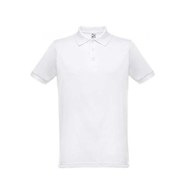 Men's polo shirt BERLIN