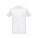 Men's polo shirt BERLIN - 30175-set - variant