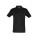 BERLIN. Men's polo shirt - 30176_03 - variant St 3017603-L
