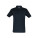 BERLIN. Men's polo shirt - 30176_04 - variant St 3017604-L