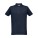 BERLIN. Men's polo shirt - 30176_104 - variant St 30176-104-XS