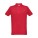 BERLIN. Men's polo shirt - 30176_105 - variant St 30176-105-S